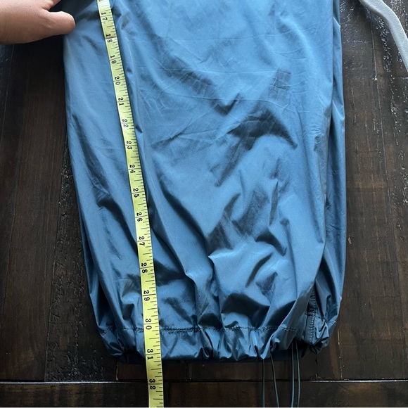 ATHLETA Rise Pant - Picture 13 of 14